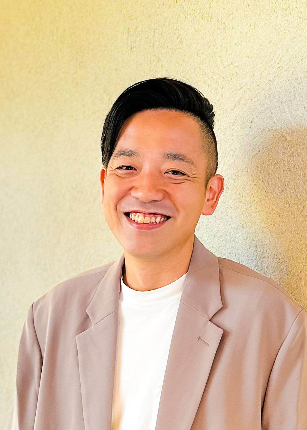 Forbes JAPAN フォーブス ジャパンのバックナンバー雑誌 電子書籍 定期購読の予約はFujisan