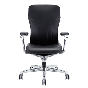 Steelcase スチールケース とはどんな会社？ -海外事業のプロフェショナル集団～プルーヴ株式会社