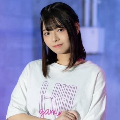 絵里奈｜雄琴ソープ公式サイト