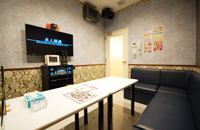 クリーニングのバイト - 口コミ、評判 みんなのお仕事体験談バイトルマガジン