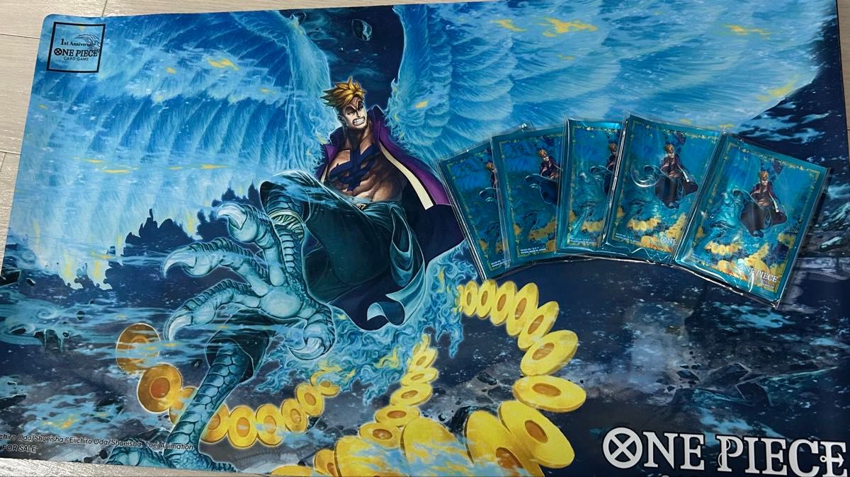 Amazon.co.jp が即日配送サービスを開始、ヤマト営業所で注文日に商品を受け取れるインターネットコム