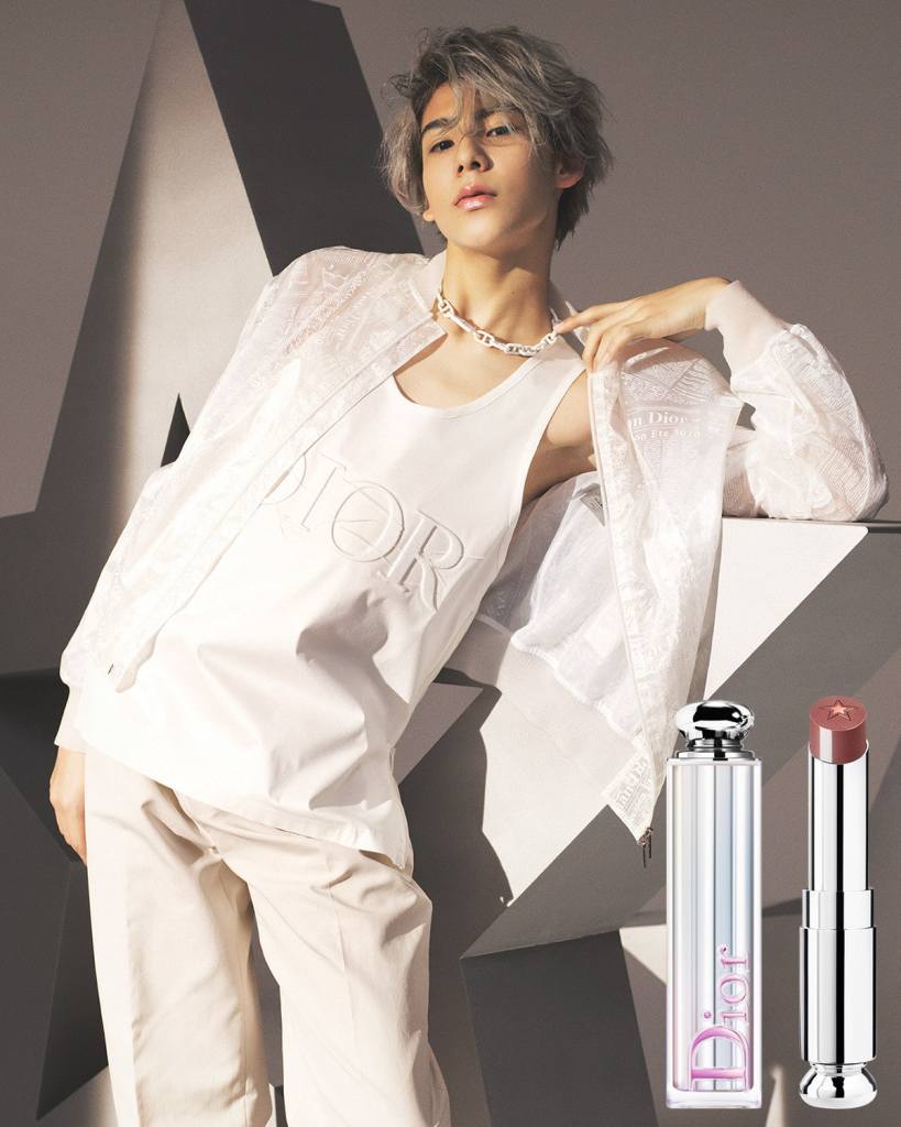 メンズコスメ広告の成功事例に学ぶ「メンズフェイスケア市場」のアプローチ法 - 集客・広告戦略メディア「キャククル」