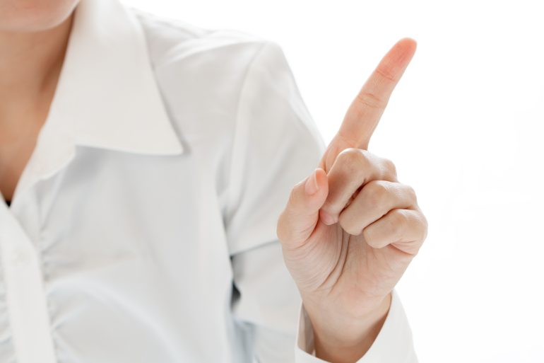 ピンキリ｣の意味とは? どっちが上なの? 使い方・例文や類語も解説マイナビニュース