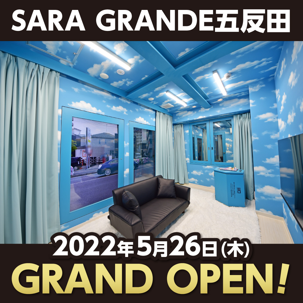 埼玉県 南埼玉郡 HOTEL SARA petit(ホテル