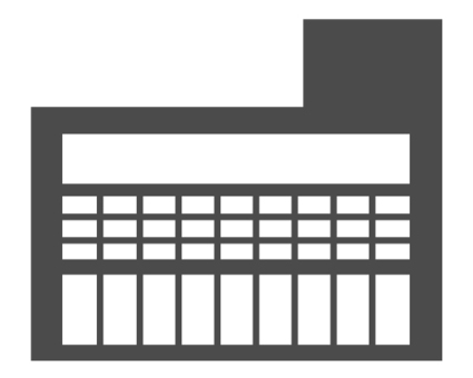 11,800点を超える家電 販売のイラスト素材、ロイヤリティフリーのベクター素材グラフィックスとクリップアート - iStock家電 店, 電気店,電気屋