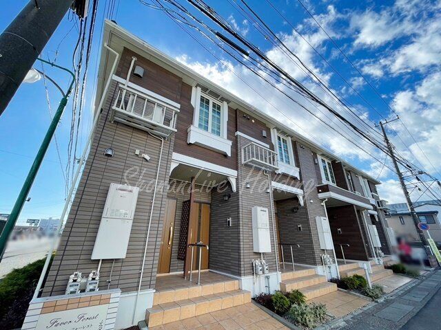 神奈川県高座郡寒川町倉見｜土地｜倉見駅｜Byn230784｜三井住友トラスト不動産