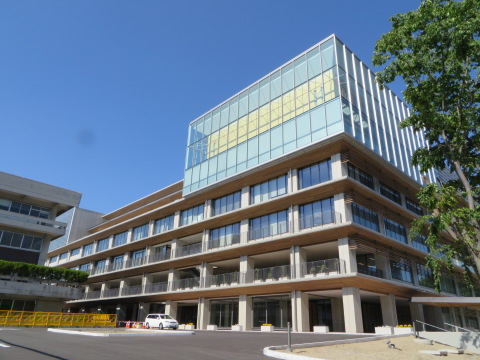 秋田市役所の投稿口コミ一覧 ホームメイト