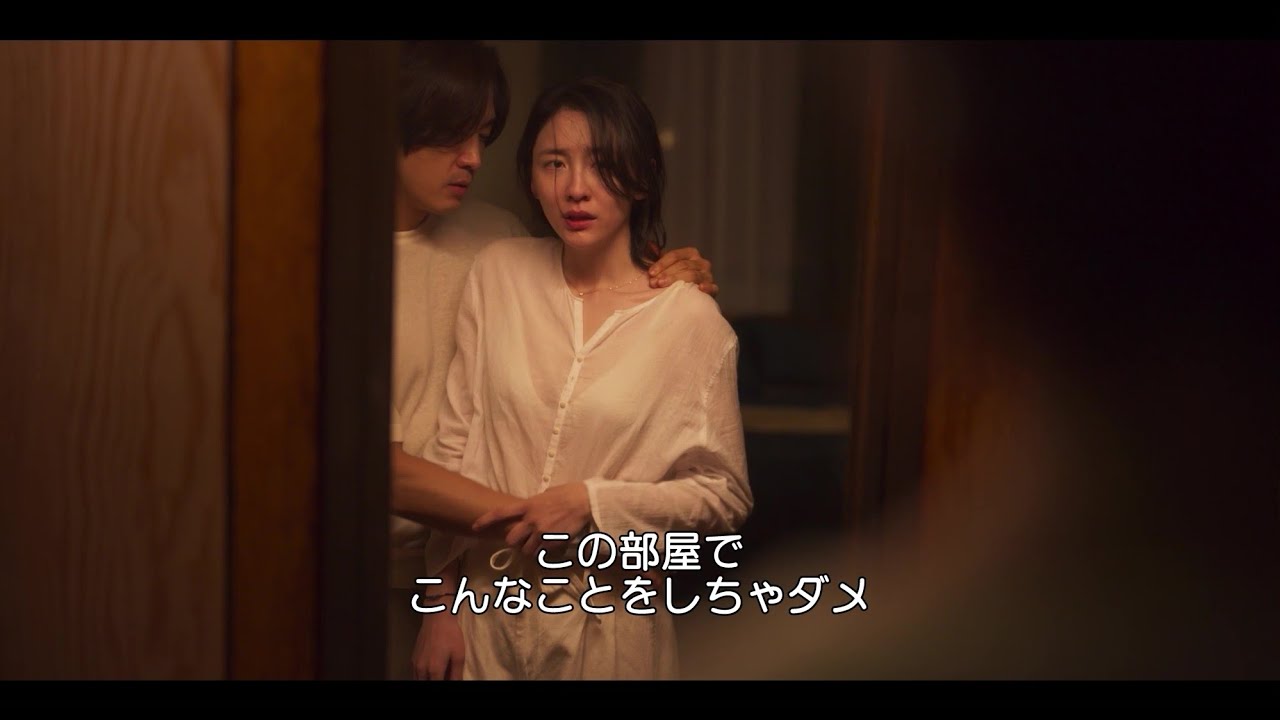 アニマギアの世界観アニマギアバンダイ キャンディ公式サイト