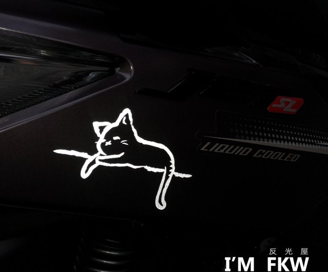 フィリックス シボレー ステッカー シール FELIX THE CAT CHEVROLET キャラクター シール かわいい おしゃれ ネコ 猫フィリックス ザ キャット felix アメ車 ボウタイ ロゴ ストリート インテリア チカーノ Lowrider ローライダー ビニール バイク 車アメリカ 雑貨