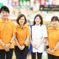 障がい者グループホーム『ビーハック 大泉』完成しました＜群馬県邑楽郡大泉町＞│インフォメーション│株式会社渋沢│土地に関することはなんでもご相談ください