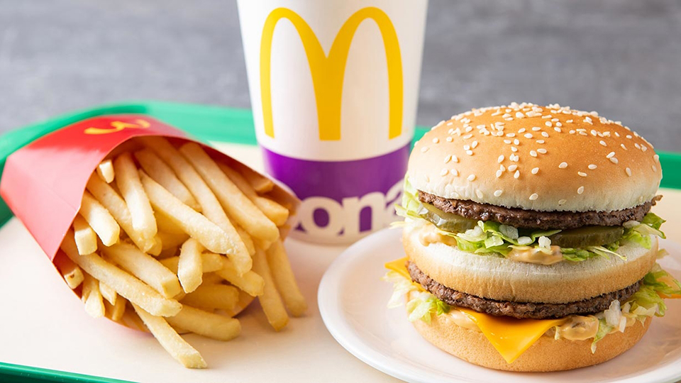 山口トヨタ自動車 on X