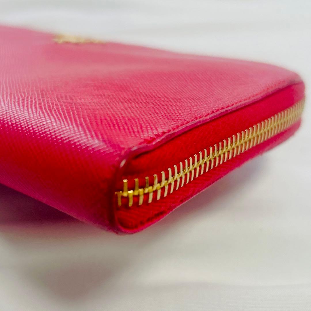 経験者が語る メルカリで買ったブランド品が偽物だった場合の対処法 - K2J