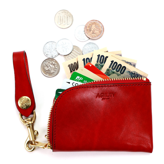 マネー & マリッジ - ミネルヴァ書房 ―人文・法経・教育・心理・福祉などを刊行する出版社