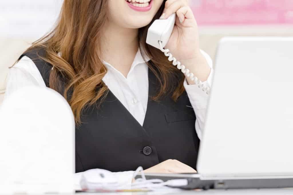 Net Support株式会社 の採用サイト