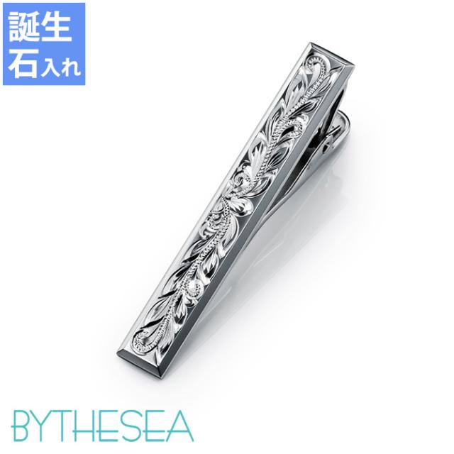 SUIT SELECT スーツセレクトセット ピンドットダークシルバーグレータイ&リネンチーフ ダークシルバー 結婚式パーティーのレンタルドレス・アイテムはCariru