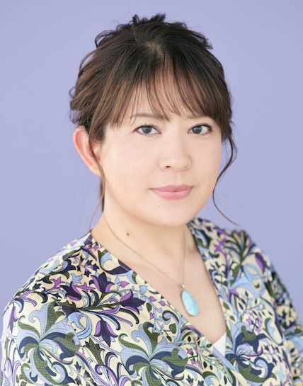 占い館愛梨横浜中華街 口コミNo.1 人気の占い館