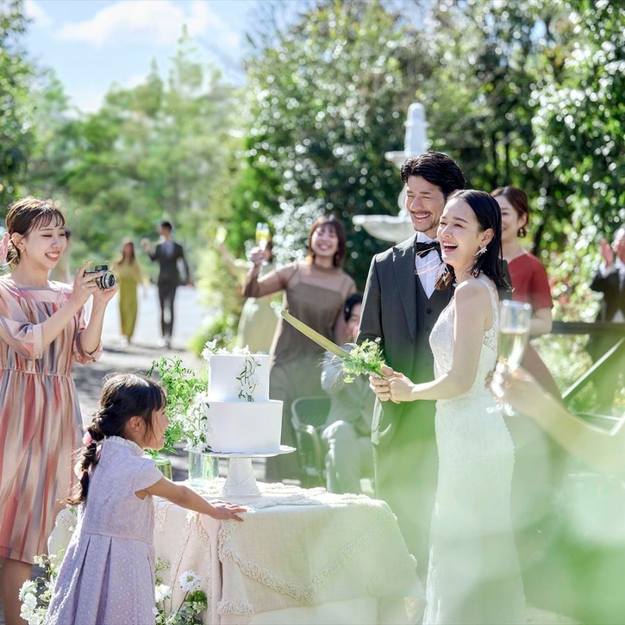 モアフィール宇都宮プライベートガーデン 宇都宮市- とち、フラ～