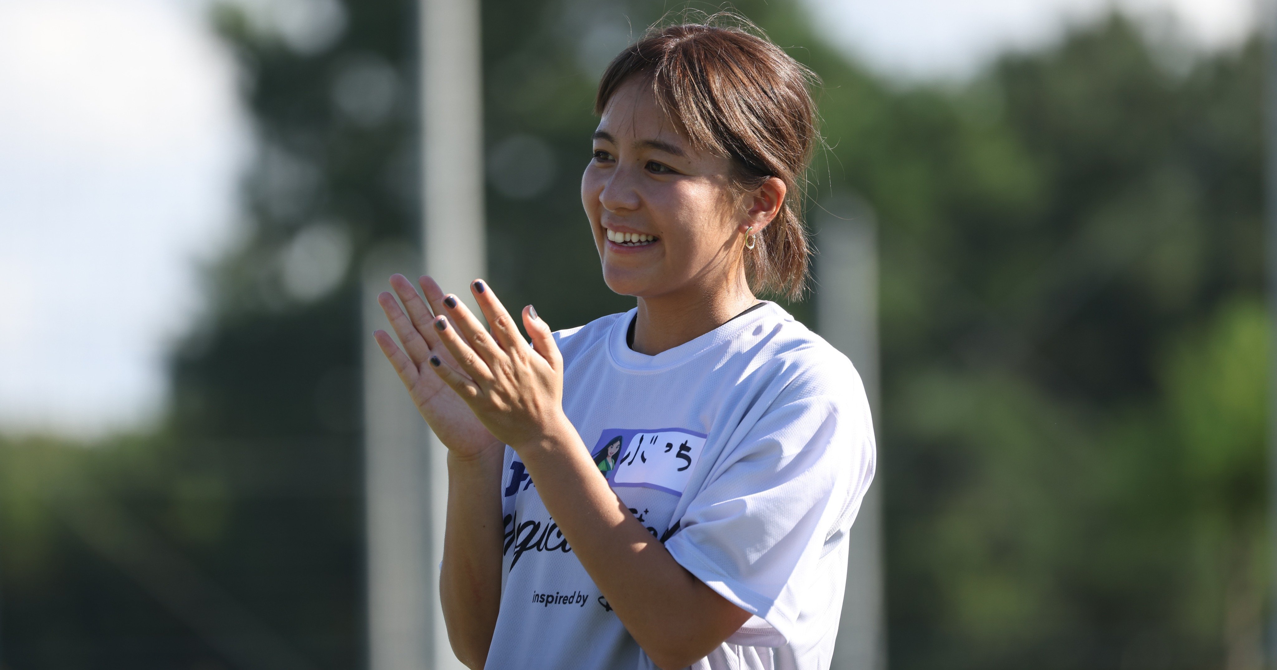 岩渕真奈、現役引退を表明 サッカー女子元日本代表 - 日本経済新聞