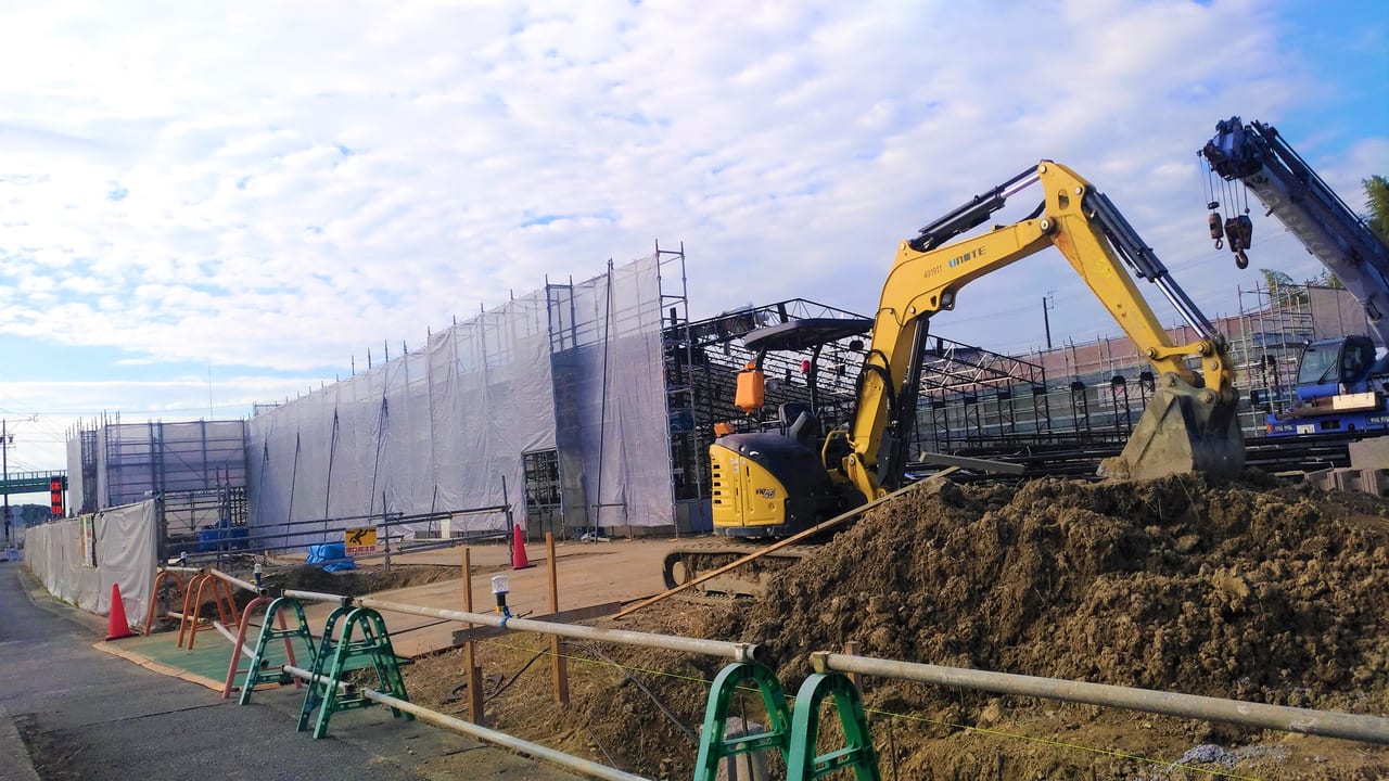 フェルナ 道光寺店のアルバイト・パート求人情報JOBLIST ジョブリスト 全国のアルバイト求人情報サイト