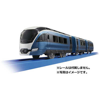 Amazonサフィール革製品 手入れ デリケートクリーム 保湿 栄養 レザークリーム シューケア 靴磨き 革靴 革バッグ 財布 ソファ革ジャン ヌメ革 革用 ナッパ 50ml革ケア用品