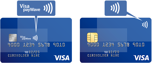 FAQ詳細 -タッチ決済が利用できません。なぜですか。株式会社クレディセゾン