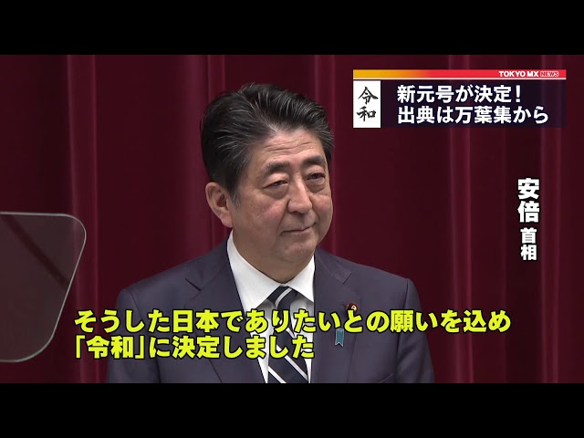 ホームページで正しく引用する方法とは？書き方と注意点を詳しく解説WEB学園 byお名前.com