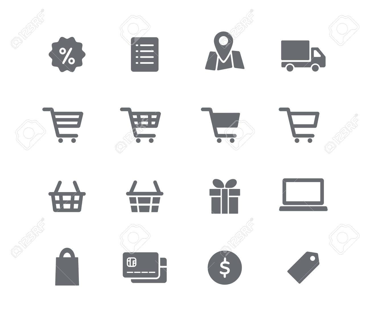 ネットショップで使えるフリー素材まとめ！無料＆商用可＆クレジット不要だけ厳選紹介！ネトデジ