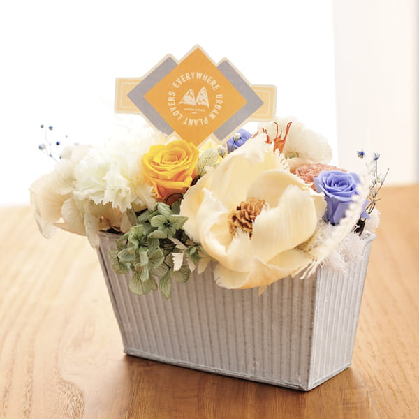 2025年 退職祝い・定年退職祝いのプレゼント 人気ランキング！女性・男性がもらって嬉しいものなどを紹介プレゼント＆ギフトのギフトモール