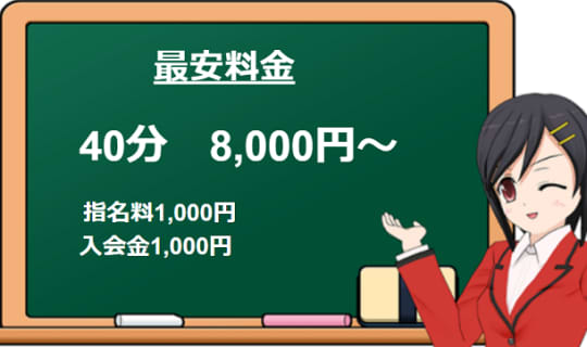 オナクラ JKプレイ 新宿・大久保店｜新宿・歌舞伎町 |