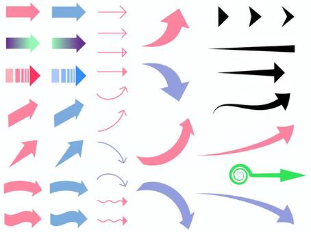 ソフトウェアテスト関係者くらいしか使わない絵文字 第二弾を公開株式会社MagicPodのプレスリリース