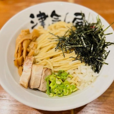 Cocoon Sleep set1.0T Cocoon0.2T Cardi1.0 TOGコクーンスリープセット 新生児～ スワ