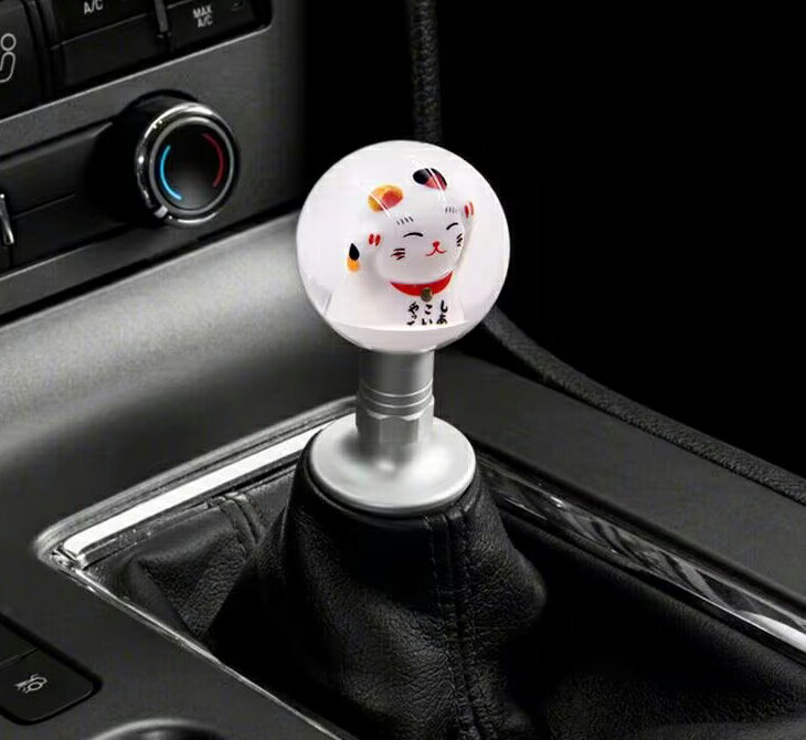 お役立ち シフトレバーの横や下にある、S、M、Bって何