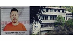 計画的殺人か 別の日本人が報酬約2300万円で依頼した疑い マニラ日本人男性2人射殺でフィリピン人のガイドと実行犯の男逮捕FNNプライムオンライン