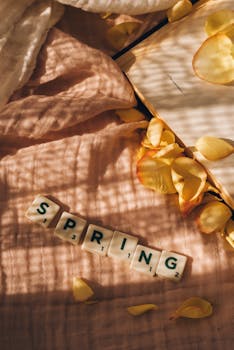 ギャンブル のおすすめスマホゲームアプリ 7選App-BEST