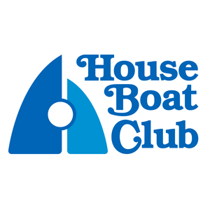 ハウスボートクラブ江東区- あなたの街の情報屋さん