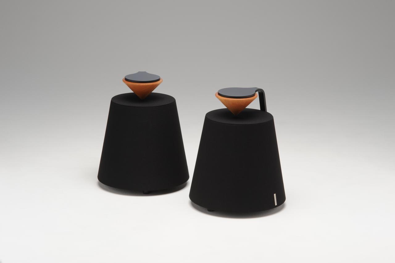 北欧のクラフツマンシップが薫る、VifaのBluetoothスピーカー「OSLO」と「HELSINKI」の取扱いを開始しました - StereoSound ONLINE