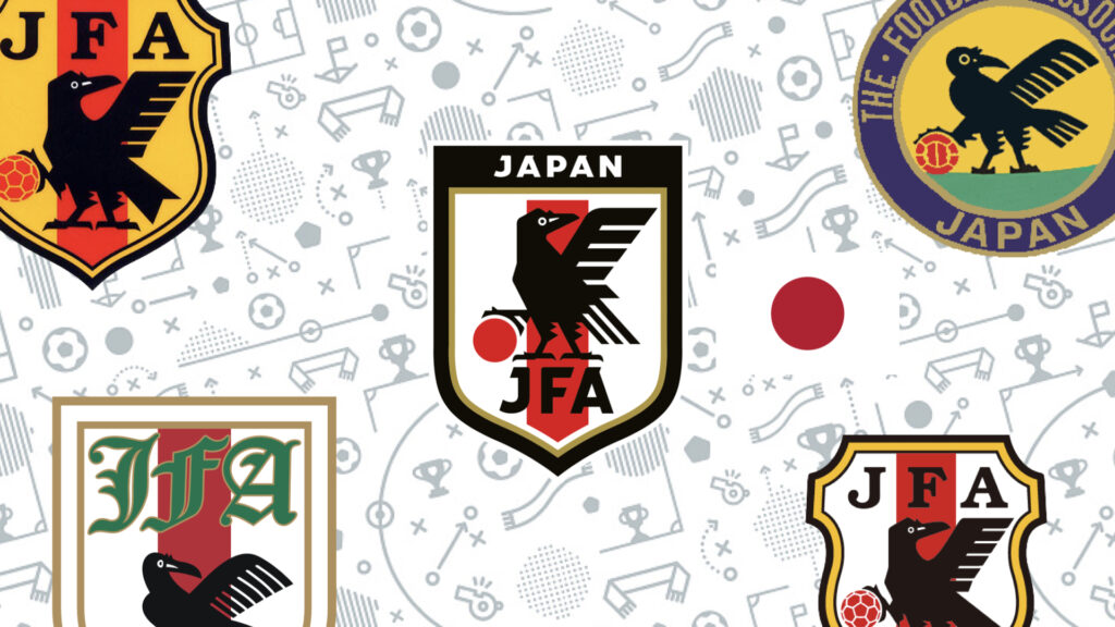 1959年製『HOPPING BILLY THE BIRD』黒いカラス 外箱付き