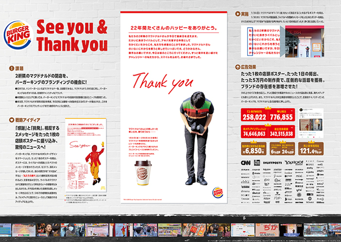 屋外の「看板」、3DやAI活用で進化 市場規模がコロナ前超え - 日本経済新聞