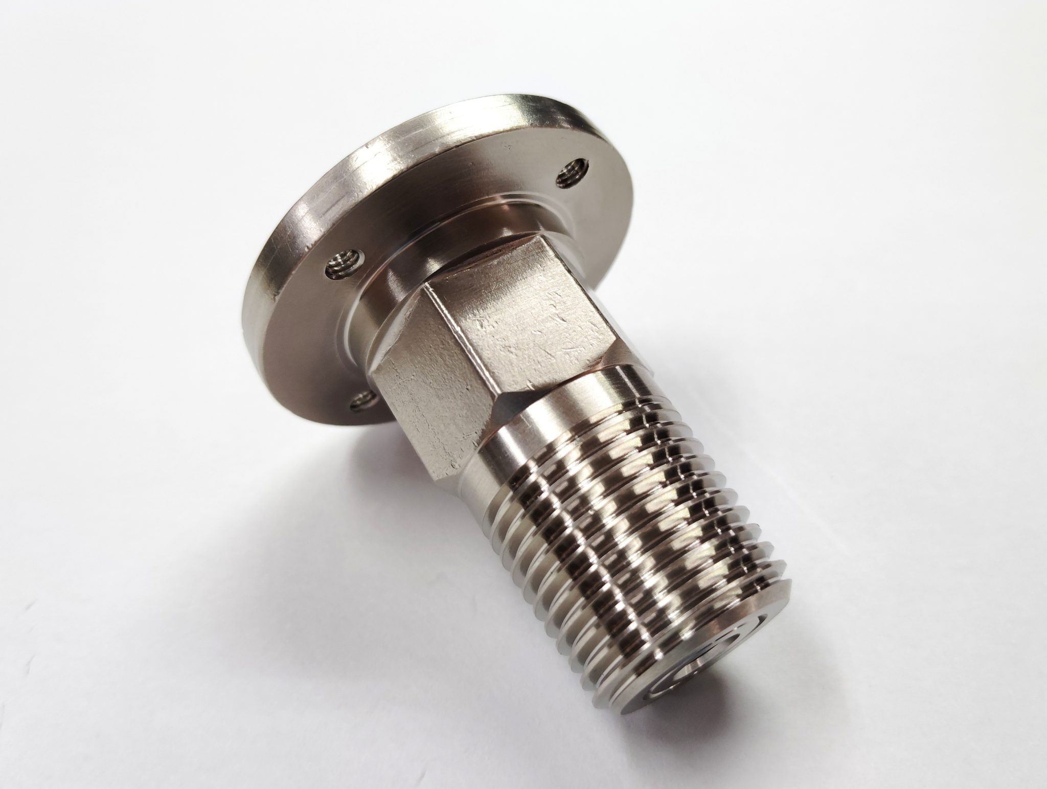 洋白の食器スクラップが入荷 ^▽^ 洋白についてのあれこれ！金属くずリサイクルの有限会社古谷商店