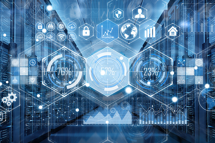 デジタルマーケティングとは？わかりやすく基本から解説！地方企業を支援するデジタルマーケティング会社「サンロフト」