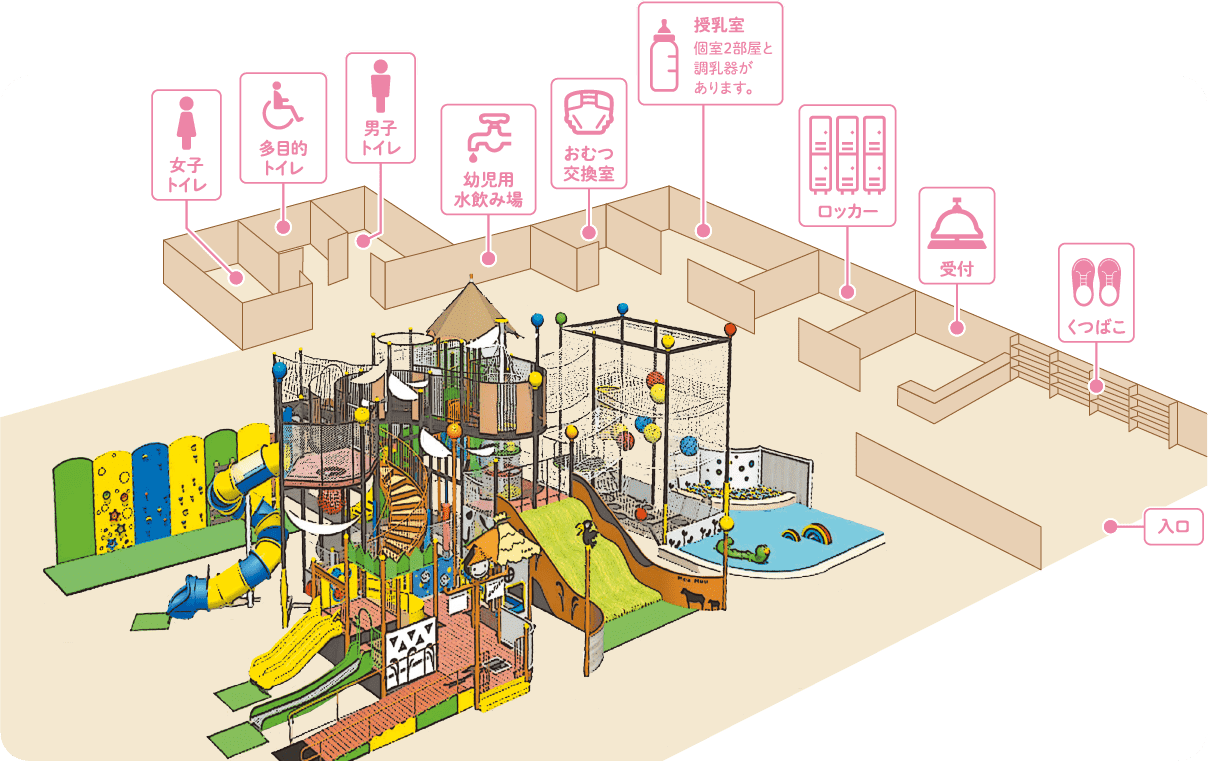 財界さっぽろのバックナンバー (3ページ目 15件表示) |