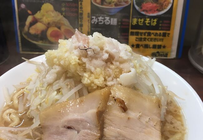 🌸行楽シーズン到来🌸 お子さまの「スパレストラン」デビューを応援！📣 当店レストランにて映画 しまじろうとゆうきのうたコラボフェア開催中です📣キッズメニュー🍛を豊富にご用意。 映画に登場するキャラクターのコラボドリンクも💛🩷💚💜🤍 🗓️4 27 日 まで！湯楽