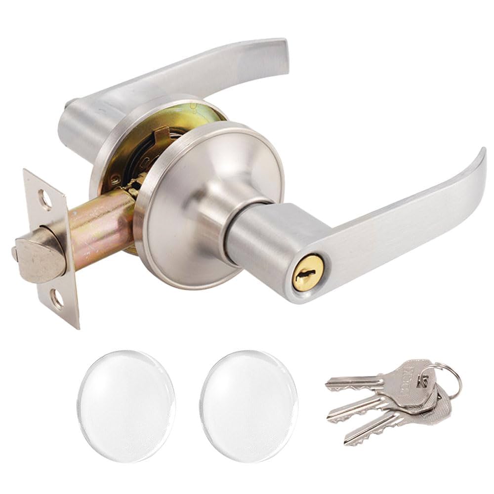 お風呂場のドアノブ交換方法を解説！レスキューなび by 生活救急車