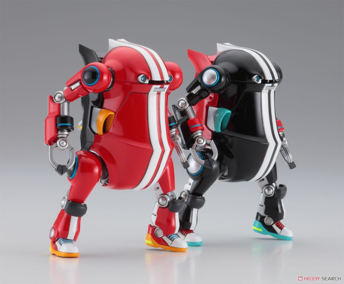 画像10 26「あやなんの代わりに週6育児」暴露動画受けYouTuberたくとが釈明 不倫疑惑は否定「噂されていたような事は決してありません」 -モデルプレス