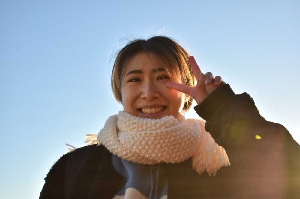 らすたひたすら - 楽天ブログ