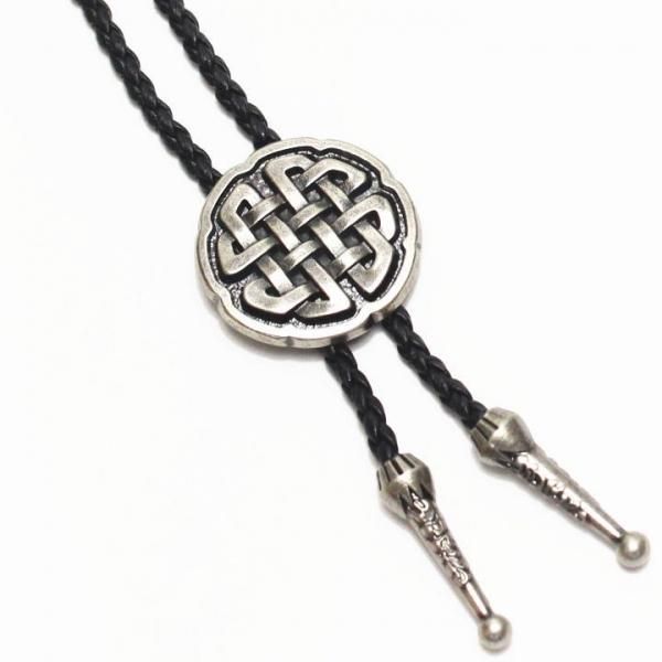 ループタイ メンズ 通販Amazon Fashion