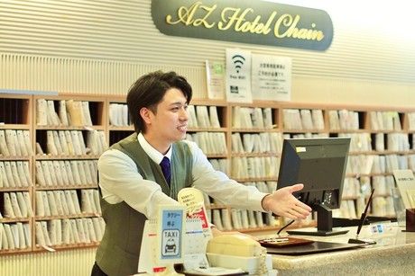 本番できる】大阪のデリヘルおすすめ店ランキング - 出会い系リバイバル