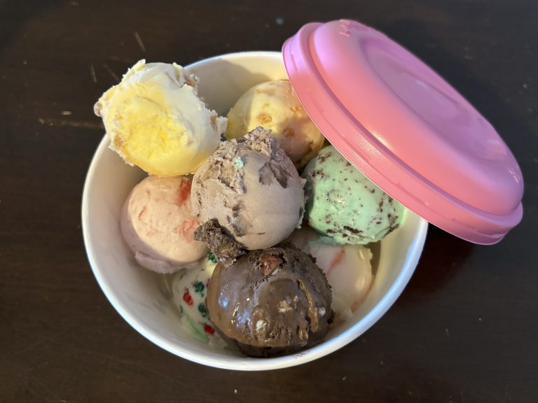 31アイス超話題のポップ10 買ってみた 人気すぎて早期終了→再開♪注意点も！ ～6 23 日よくばりフェス最大10コ選べるチャンス!サーティワンアイスクリーム- 滋賀のママがイベント・育児・遊び・学びを発信シガマンマピースマム