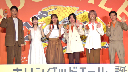 歌手スジ、巣立ちへ ９年間所属したＪＹＰから別の事務所に移籍：時事ドットコム