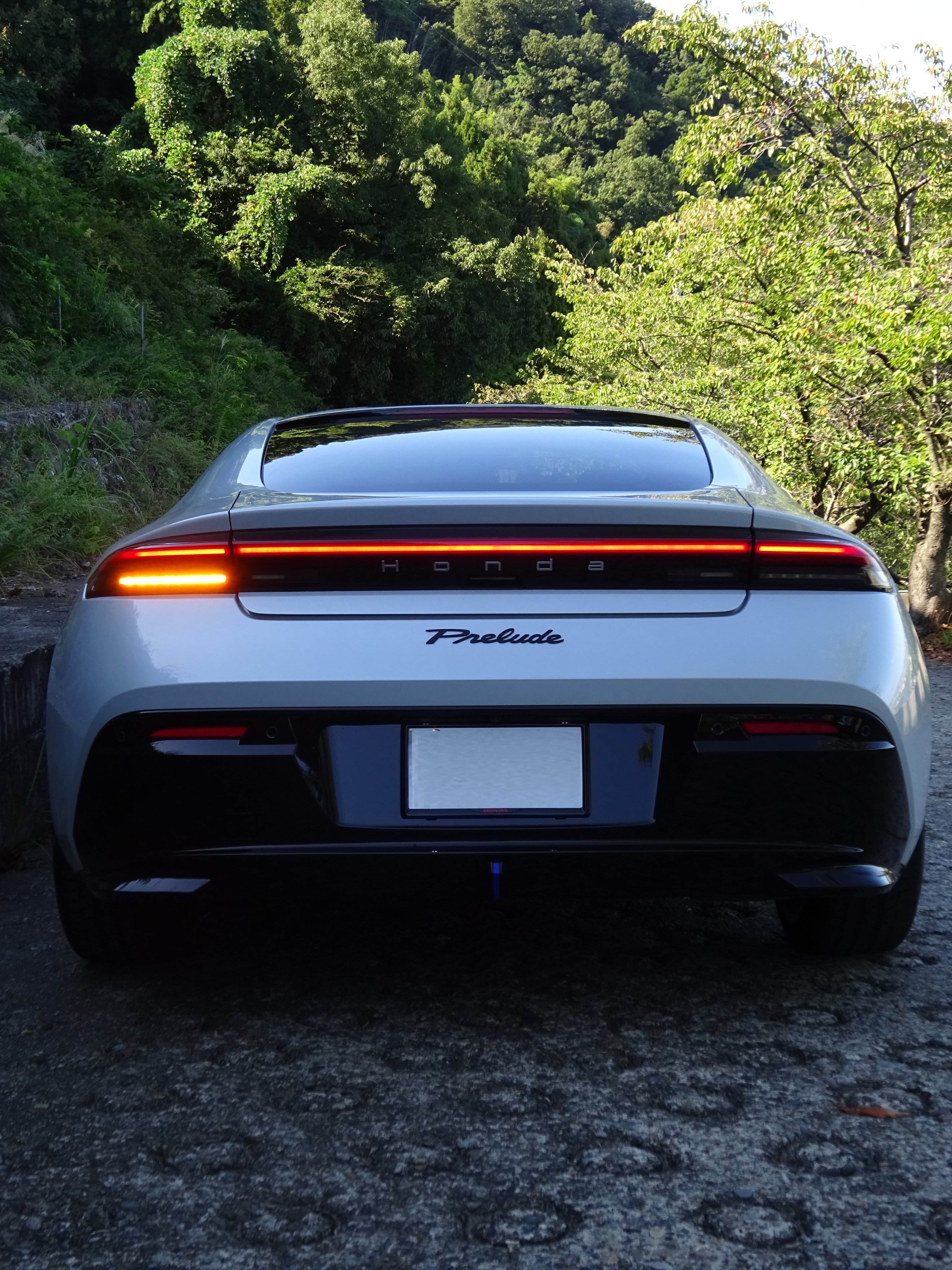 ホンダ新型VEZEL 純正18インチホイール1本 フルモデルチェンジ版・ホンダ新型ヴェゼルの16インチスタッドレスタイヤ＆ホイール購入＆装着！新型のアイスナビ・エイト ICENAVI 8 の乗り心地は？Creative Trend